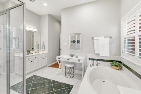 2400 Summit Ridge Drive San Marcos TX 78666
