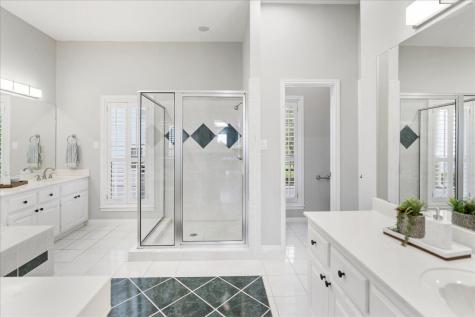 2400 Summit Ridge Drive San Marcos TX 78666