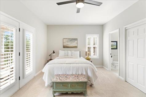 2400 Summit Ridge Drive San Marcos TX 78666