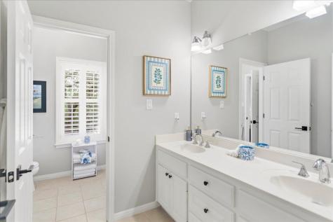 2400 Summit Ridge Drive San Marcos TX 78666