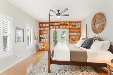 2400 Summit Ridge Drive San Marcos TX 78666