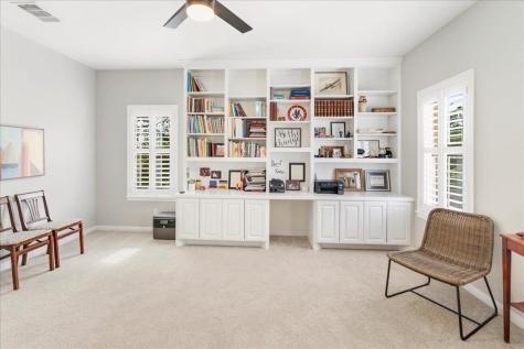 2400 Summit Ridge Drive San Marcos TX 78666