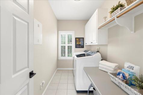 2400 Summit Ridge Drive San Marcos TX 78666
