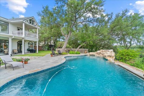 2400 Summit Ridge Drive San Marcos TX 78666