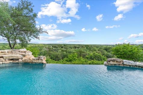 2400 Summit Ridge Drive San Marcos TX 78666