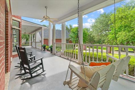 2400 Summit Ridge Drive San Marcos TX 78666