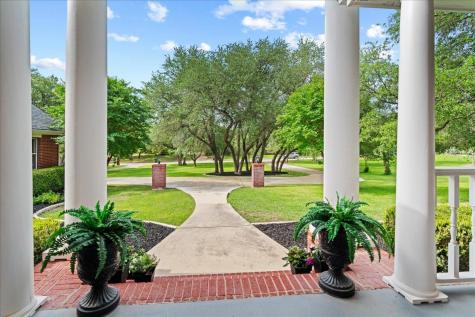 2400 Summit Ridge Drive San Marcos TX 78666