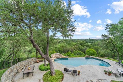 2400 Summit Ridge Drive San Marcos TX 78666