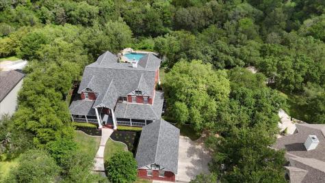 2400 Summit Ridge Drive San Marcos TX 78666