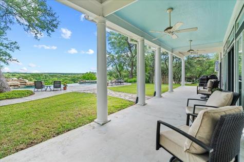 2400 Summit Ridge Drive San Marcos TX 78666