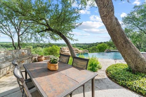 2400 Summit Ridge Drive San Marcos TX 78666
