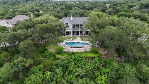 2400 Summit Ridge Drive San Marcos TX 78666