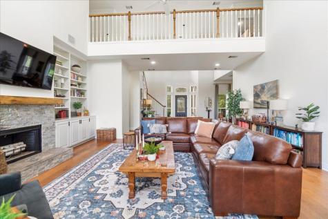 2400 Summit Ridge Drive San Marcos TX 78666