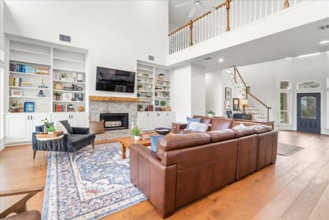 2400 Summit Ridge Drive San Marcos TX 78666
