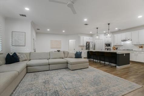 16116 Braesgate Drive Austin TX 78717