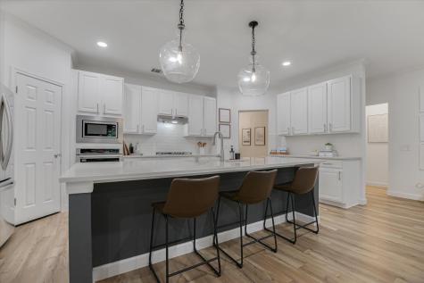 16116 Braesgate Drive Austin TX 78717