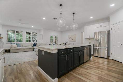 16116 Braesgate Drive Austin TX 78717