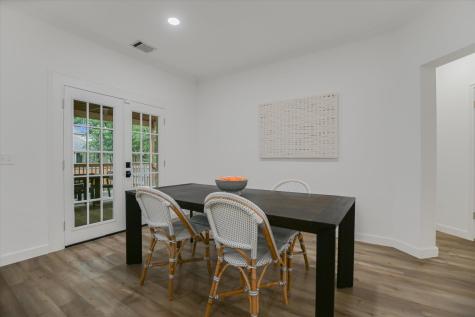 16116 Braesgate Drive Austin TX 78717