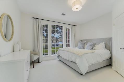 16116 Braesgate Drive Austin TX 78717