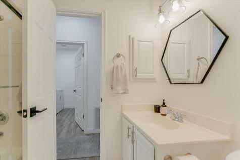 16116 Braesgate Drive Austin TX 78717