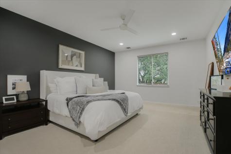 16116 Braesgate Drive Austin TX 78717