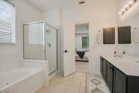 16116 Braesgate Drive Austin TX 78717