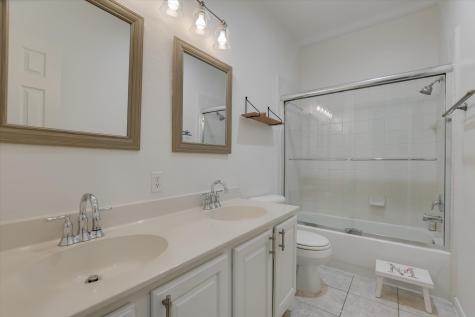 16116 Braesgate Drive Austin TX 78717