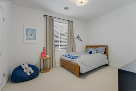 16116 Braesgate Drive Austin TX 78717