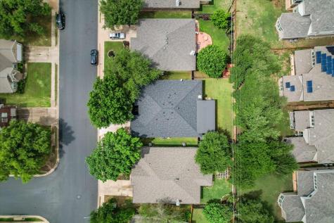 16116 Braesgate Drive Austin TX 78717