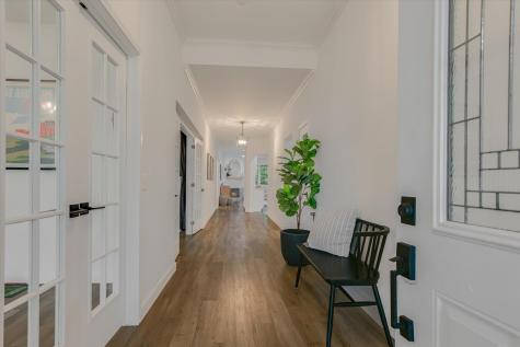 16116 Braesgate Drive Austin TX 78717