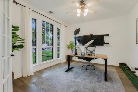 16116 Braesgate Drive Austin TX 78717