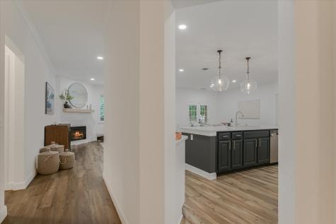 16116 Braesgate Drive Austin TX 78717