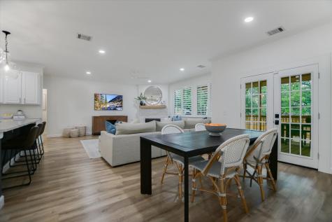 16116 Braesgate Drive Austin TX 78717