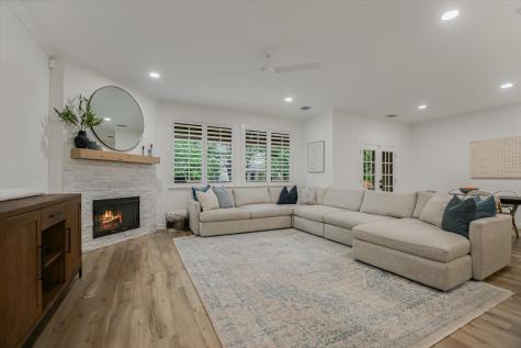 16116 Braesgate Drive Austin TX 78717