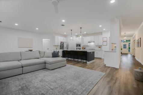 16116 Braesgate Drive Austin TX 78717