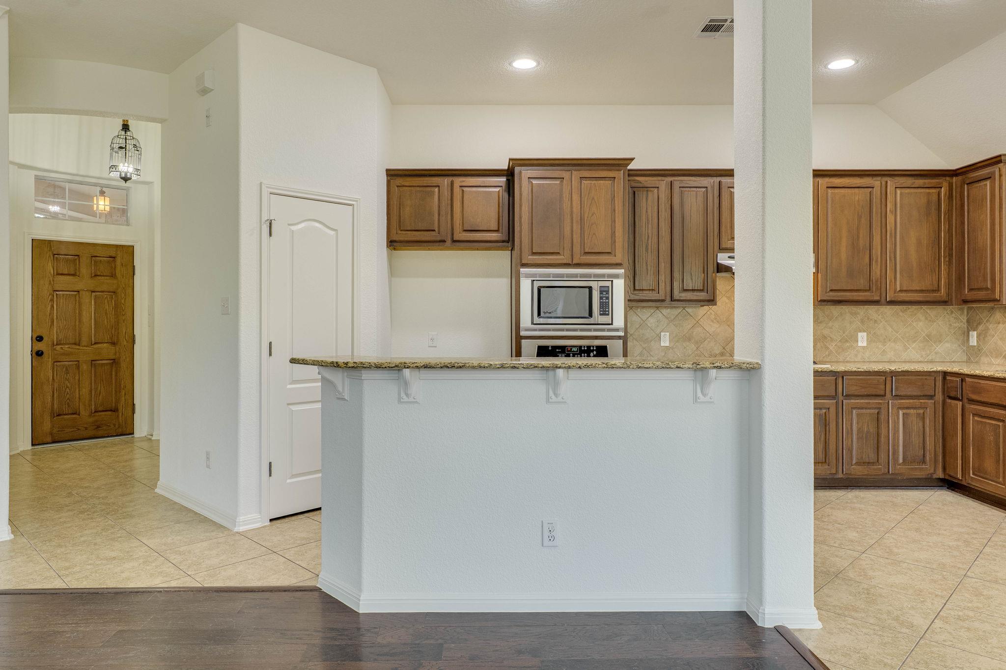 12603 Palfrey Drive Austin TX 78727