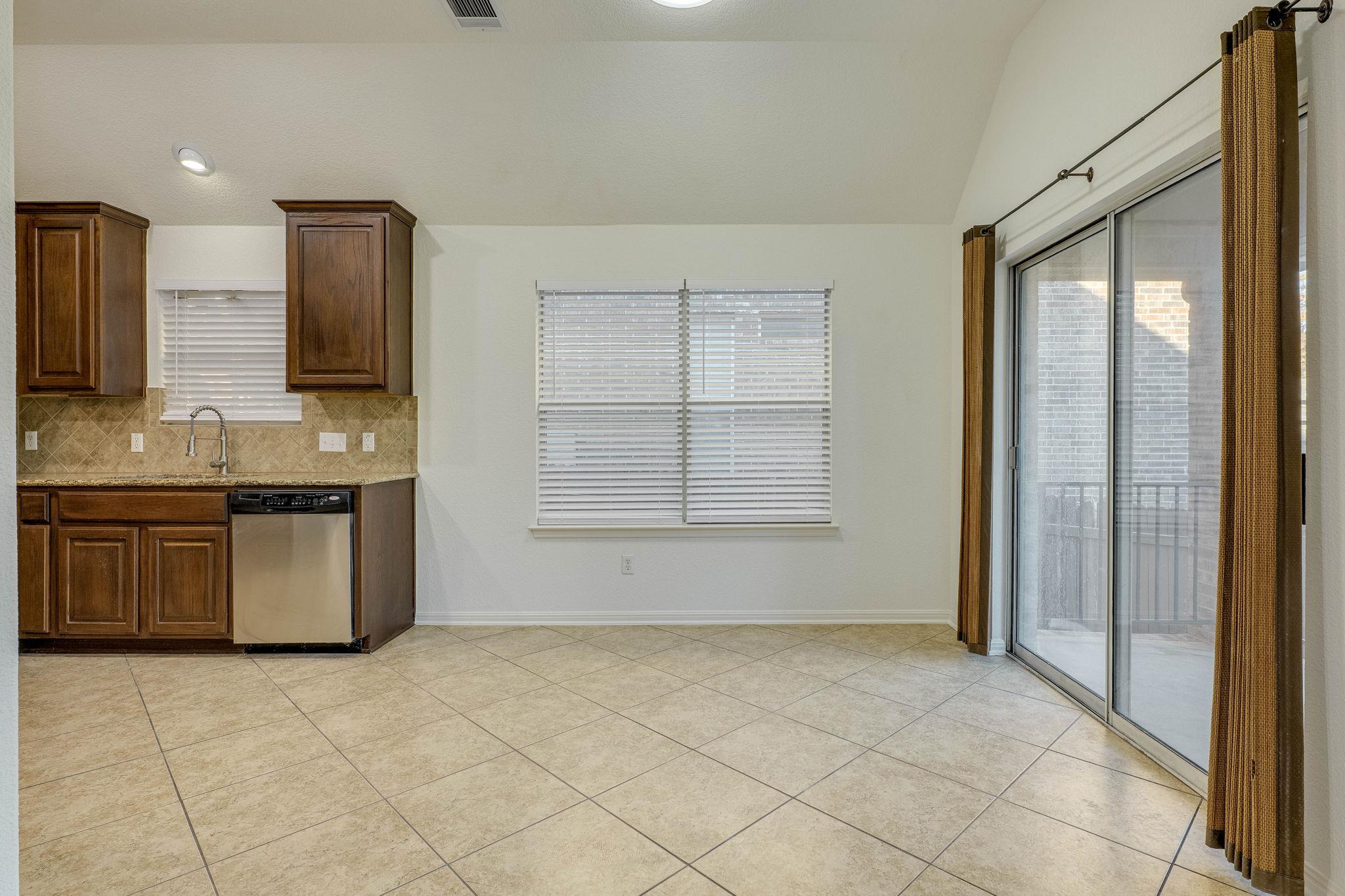 12603 Palfrey Drive Austin TX 78727