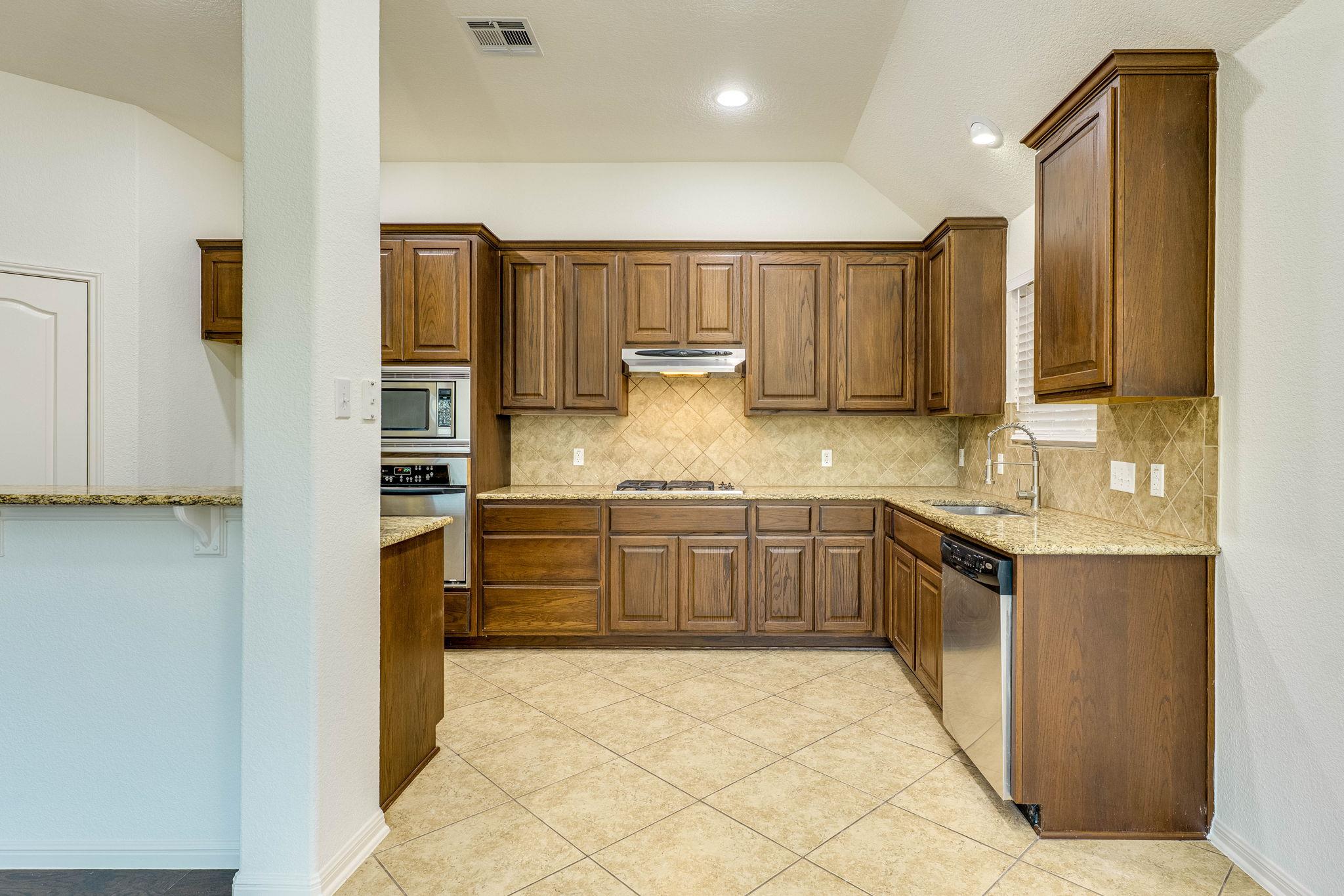 12603 Palfrey Drive Austin TX 78727