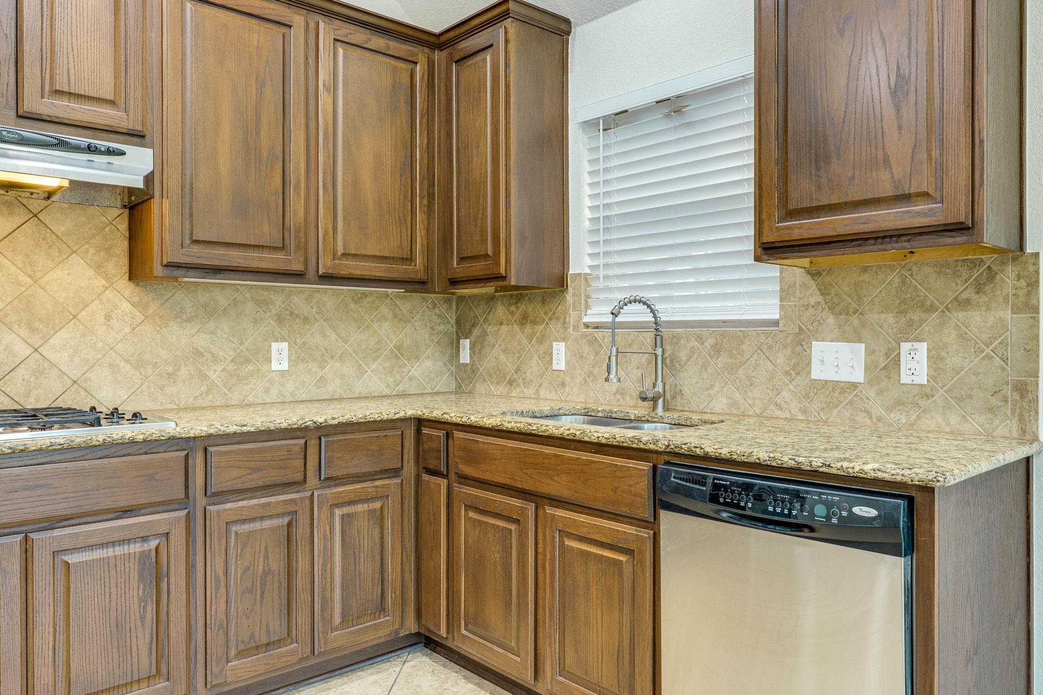 12603 Palfrey Drive Austin TX 78727