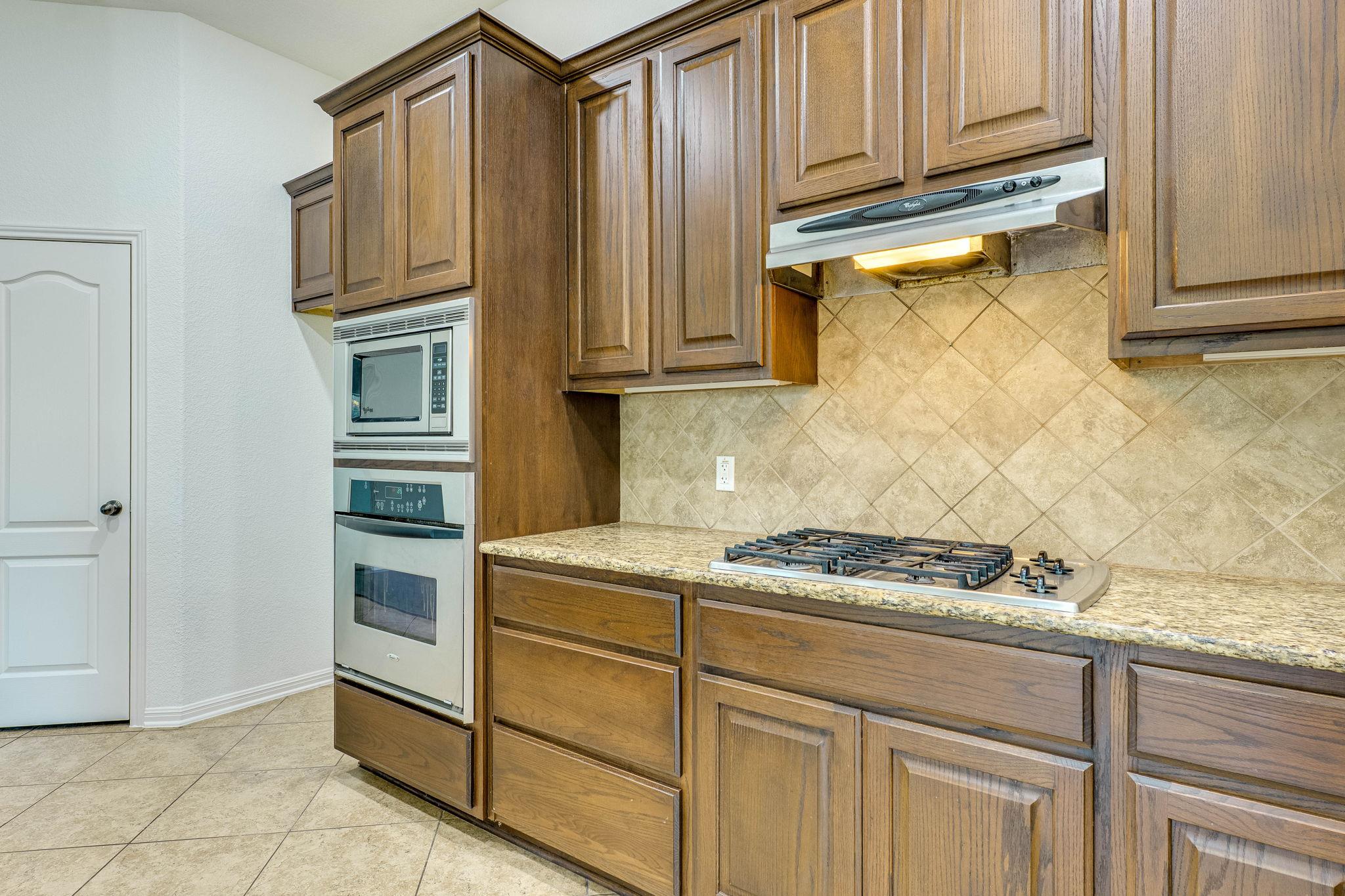 12603 Palfrey Drive Austin TX 78727