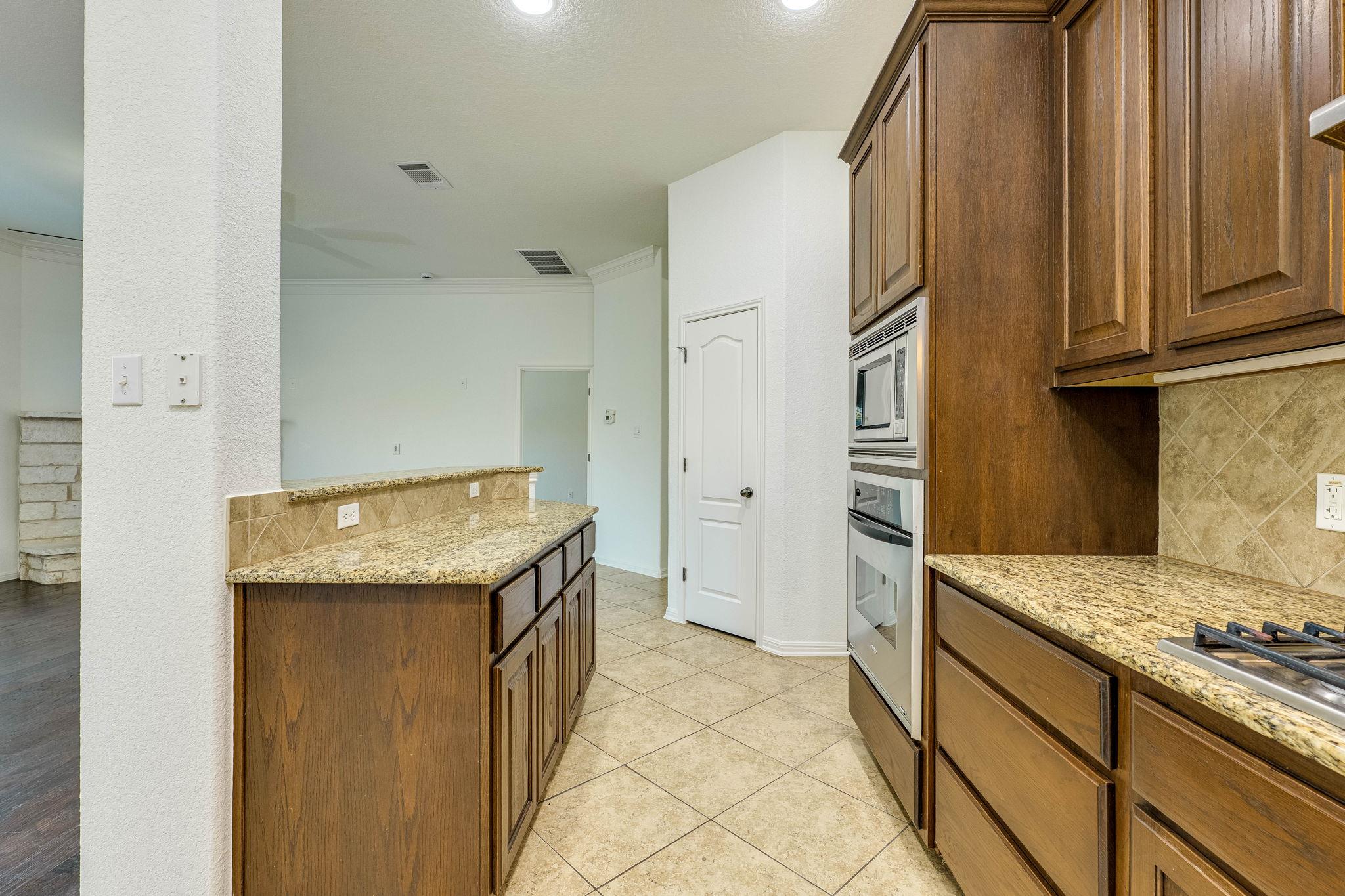 12603 Palfrey Drive Austin TX 78727