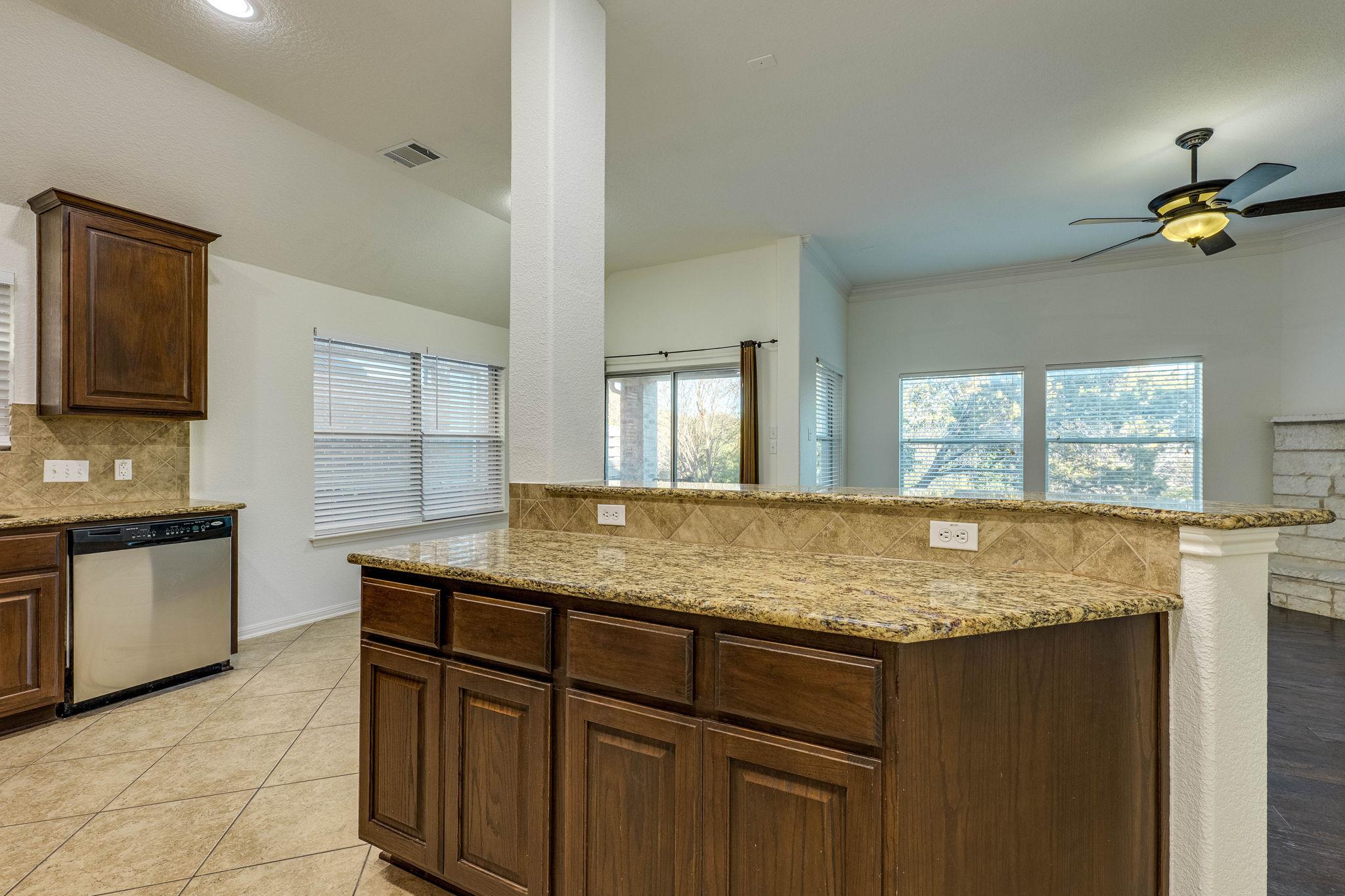 12603 Palfrey Drive Austin TX 78727