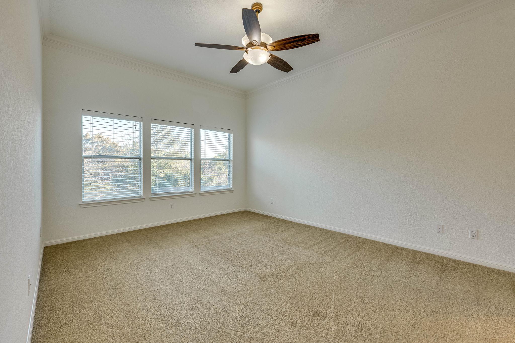 12603 Palfrey Drive Austin TX 78727