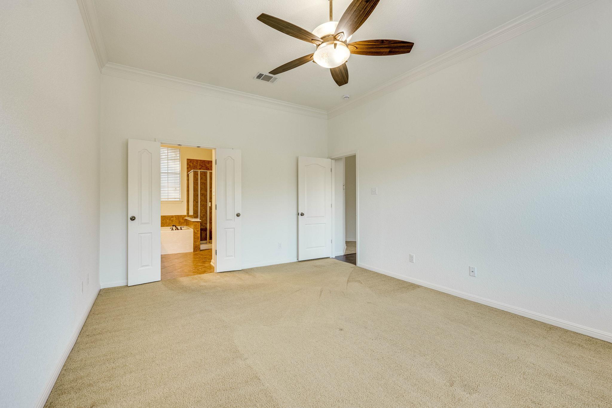 12603 Palfrey Drive Austin TX 78727