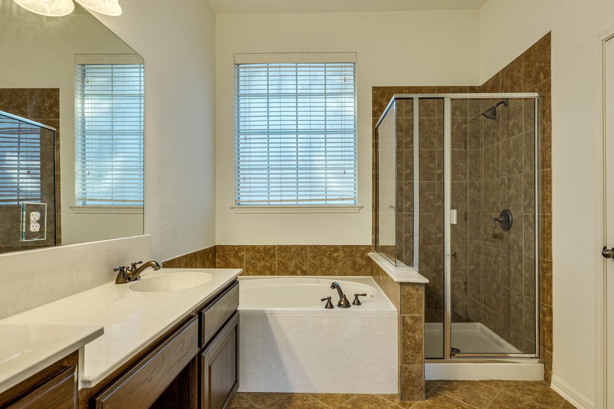 12603 Palfrey Drive Austin TX 78727