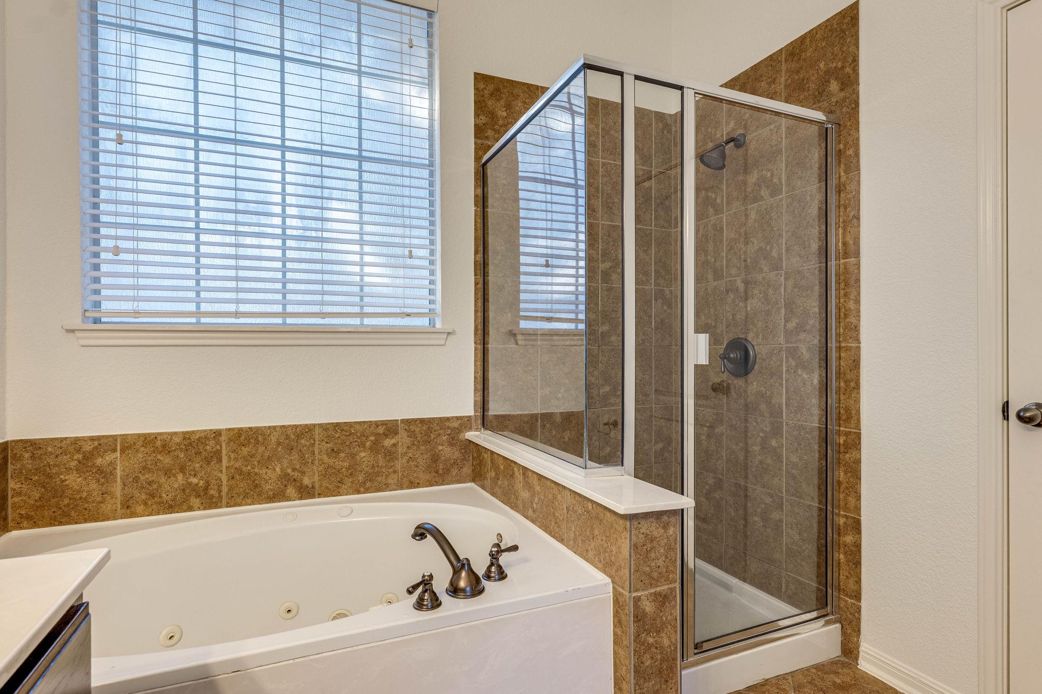 12603 Palfrey Drive Austin TX 78727