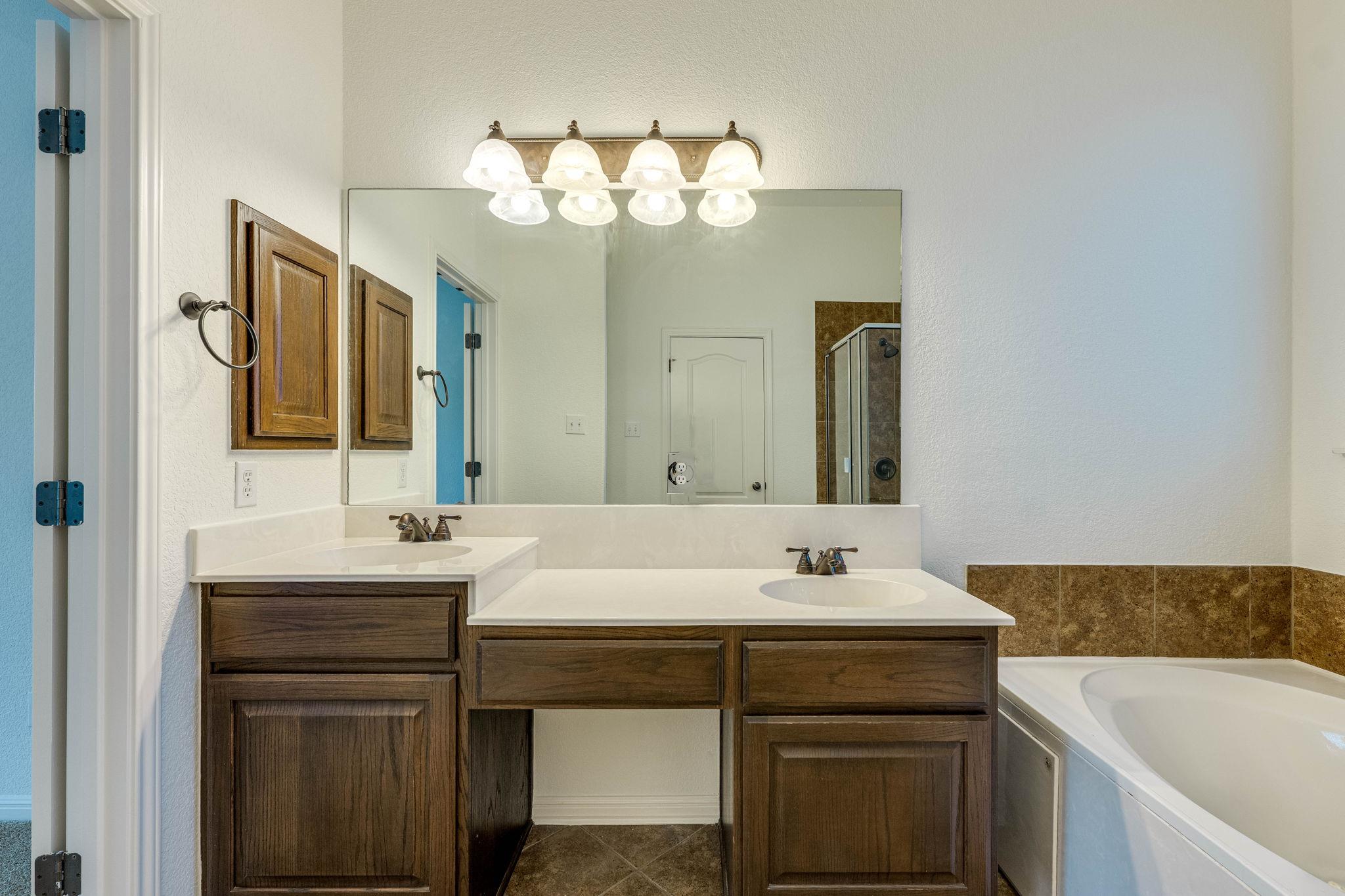 12603 Palfrey Drive Austin TX 78727
