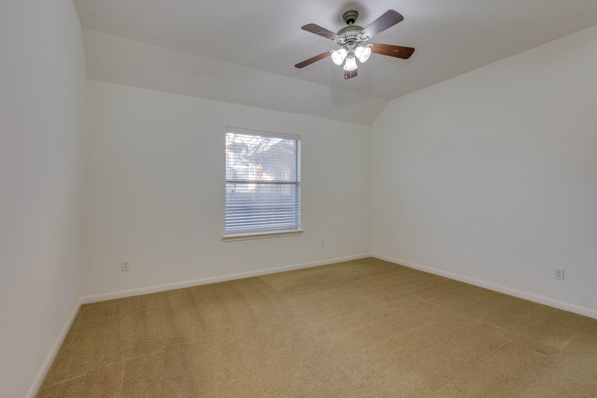 12603 Palfrey Drive Austin TX 78727