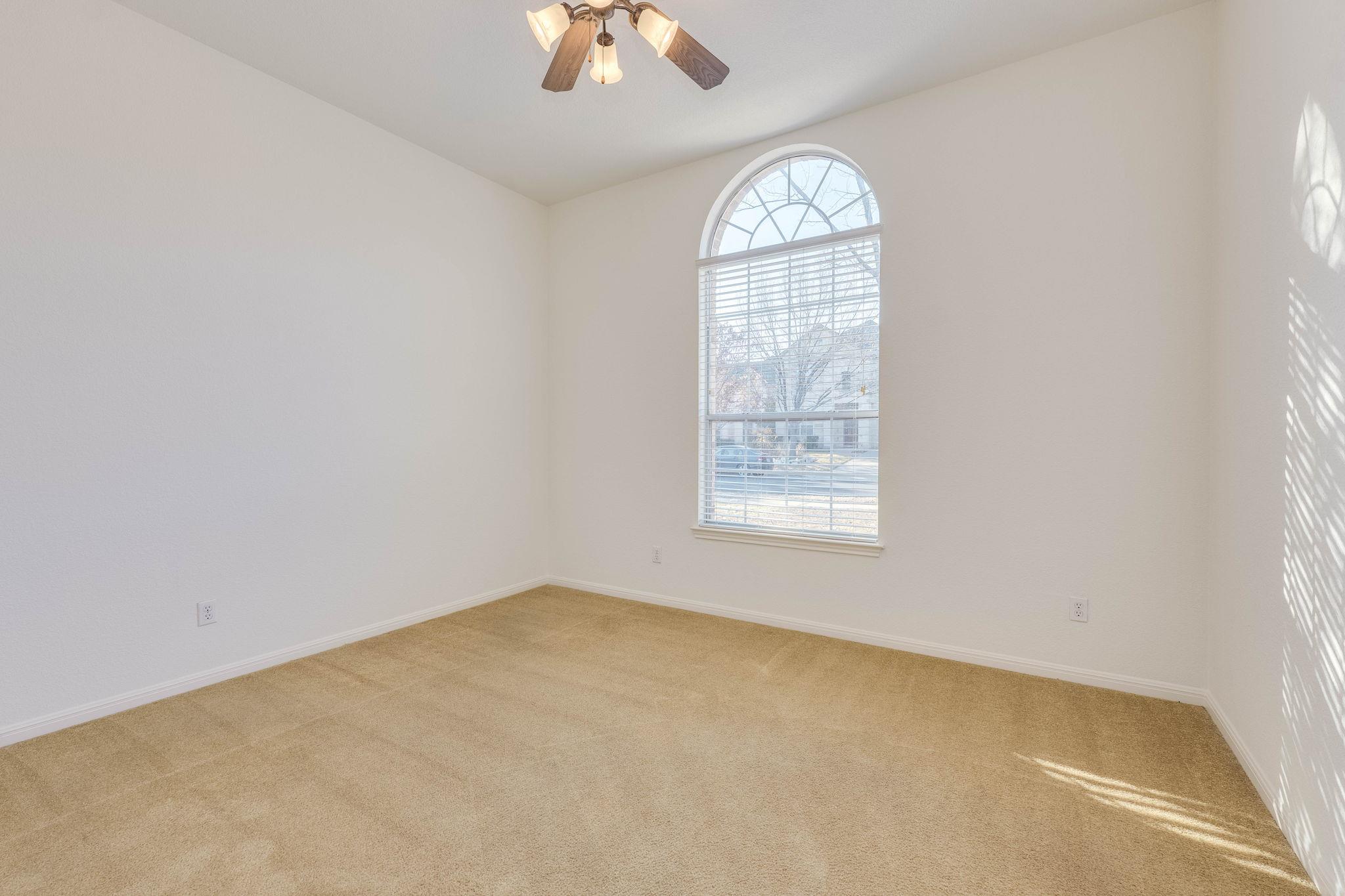 12603 Palfrey Drive Austin TX 78727
