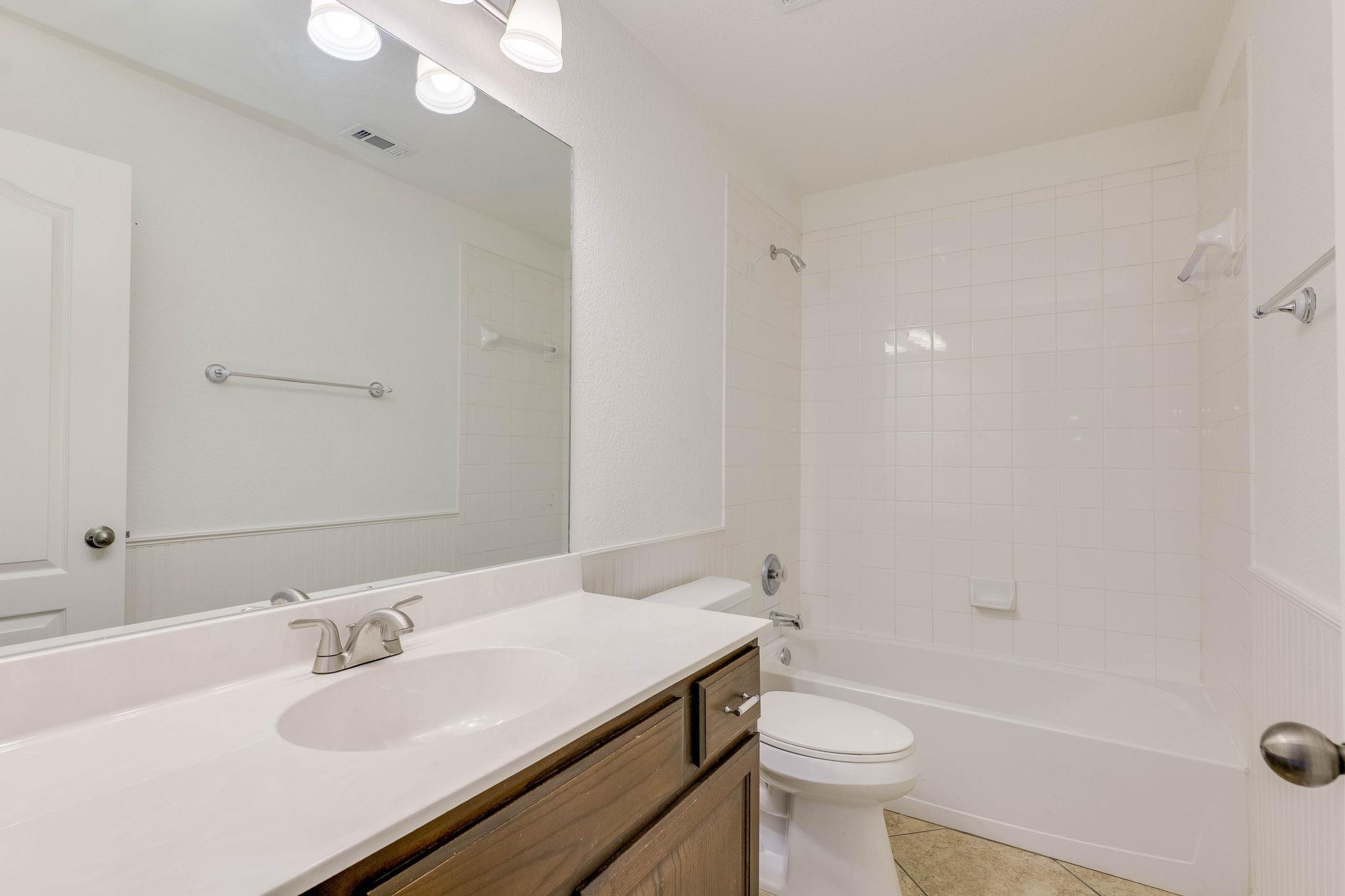 12603 Palfrey Drive Austin TX 78727